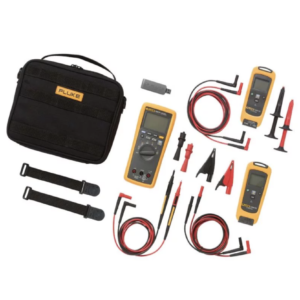 Fluke v3003 FC Wireless AC-DC Voltage Measurement Kit