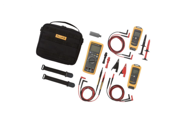 Fluke v3003 FC Wireless AC-DC Voltage Measurement Kit