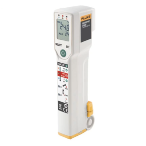 FoodPro Plus IR Thermometer