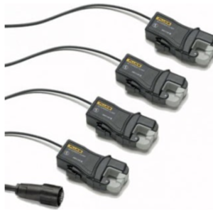I1A/10A Clamp PQ4