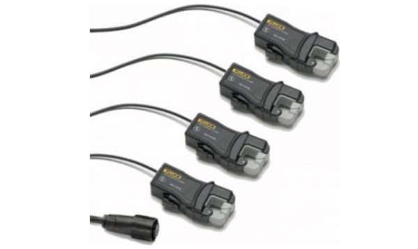 I1A/10A Clamp PQ4
