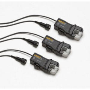 I5A/50A Clamp PQ3