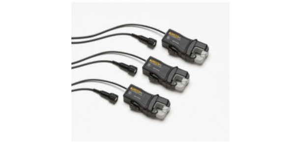 I5A/50A Clamp PQ3