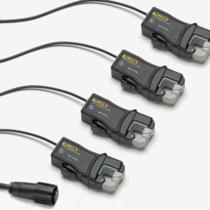 I5A/50A Clamp PQ4