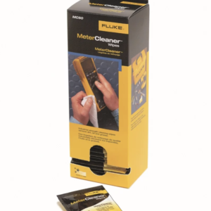 MC50 MeterCleaner™ Wipes