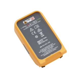 PLS BP5 Alkaline Battery Pack
