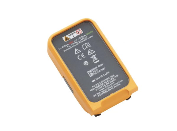 PLS BP5 Alkaline Battery Pack