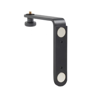 PLS MLB Magnetic L-Bracket