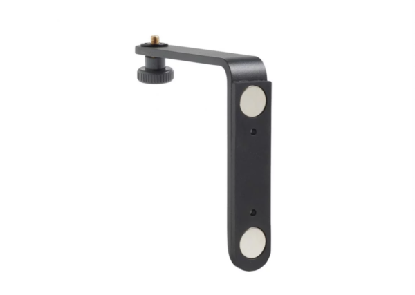 PLS MLB Magnetic L-Bracket