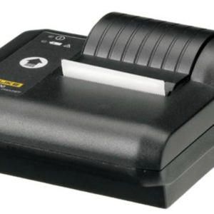 SP1000 Mini printer