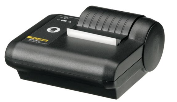 SP1000 Mini printer