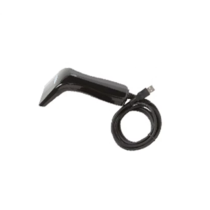 SPScan6000 Barcode scanner