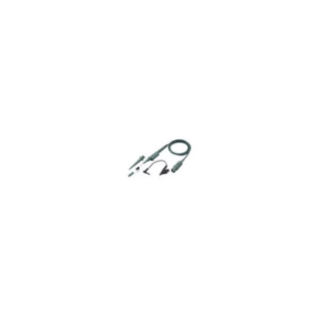 VPS220-G - Voltage Probe Set, 100:1, one grey