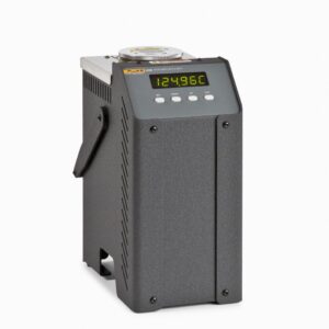 7103 Micro-Bath Thermometer Calibrators