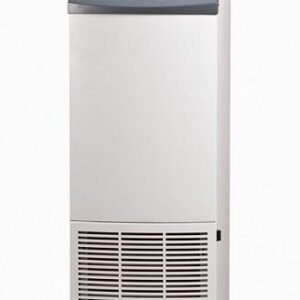 6331/7321/7341/7381 Deep-Well Compact Baths