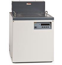 7009/7108/7015 Resistor Baths