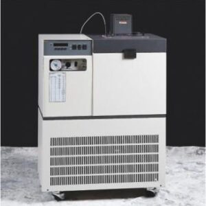 7060 Really Cold Temperature Calibration Baths