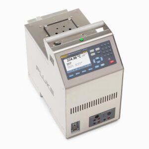7109A Portable Calibration Baths