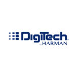 digitech