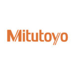 mitutoyo